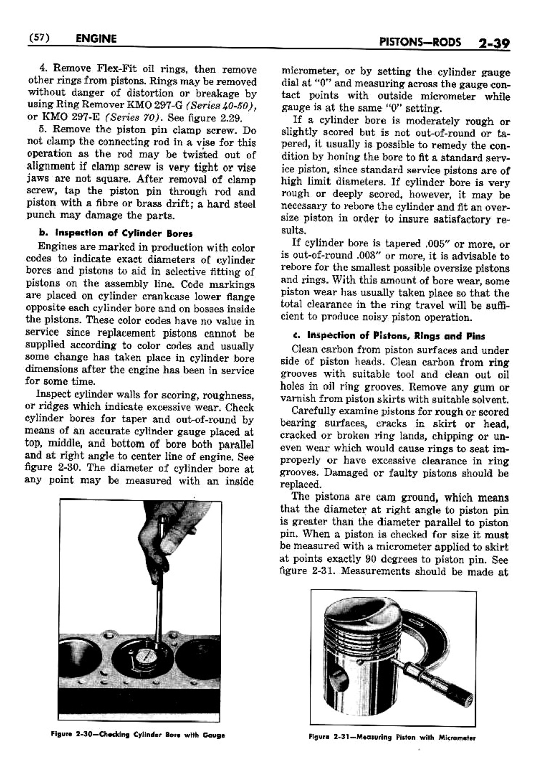 n_03 1952 Buick Shop Manual - Engine-039-039.jpg